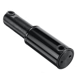 LinkMejor Electric Scooter Shock Absorber For LinkMejor X1 2.0 X1 Electric Scooter