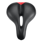 LinkMejor Electric Scooter Saddle Seat Professional Breathable Shock Absorbing For LinkMejor X1