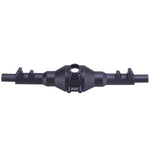Wltoys 0002 Left Rear Bridge Axle For 12428 RC Car Plastic