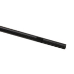 Eachine E220S MD500 RC Helicopter Spare Parts Tail Boom