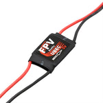 1-100PCS Ultralight 3A 5V/ 12V DC-DC Step Down Mini UBEC Module for RC FPV RC Drones Quadcopter Cameras Brushless Gimbals