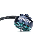 iFlight XING2 1404 3000KV 3800KV 4600KV 2-4S Brushless Motor for Toothpick RC Drone FPV Racing