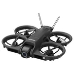 Z906 WiFi FPV with 4.3inch LCD Screen Controller HD Dual Camera Electrically Adjustable Optical Flow Hover Automatic Obstacle Avoidance Circle Protection 2.4G 4CH 6-Axis Remote Control Toys RC Drone Quadcopter RTF