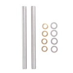 1 Pair Eachine E180 YXZNRC F180 Horizontal Shaft RC Helicopter Parts