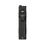 Nitecore EDC27 3000 Lumen 200m Ultra Slim Flat EDC USB Charging Flashlight Powerful LED Torch Camping Hunting LED Flashlight