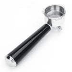 51mm Espresso Portafilter with Dual Spout Compatible with BlitzHome CM5710