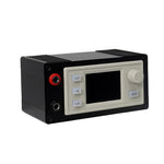 XY6509X XY6506X CNC Adjustable DC Power Supply Constant Voltage Constant Current Maintenance Step-Down Module