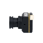 Axisflying Owl Pro 1080P 60fps FPV Camera 1800TVL Night Vision 1/1.8 Inch Sensor OSD 118° FOV for Racing Cinematic FPV Drones