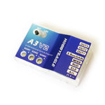 LinkMejor A3 V2 3-Axis Airplane AVCS Gyro Stabilizer Flight Controller Stabilization System For Futaba SBUS RC Airplane