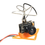 Tiny Whoop E010 Camera Frame Mount for Eachine TX01 TX02 TX03 Blade Inductrix FPV Drone