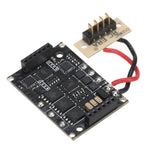 RC ERA C123 RC Helicopter Spare Parts ESC