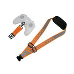 FlyFishRC Radio Transmitter Neck Strap with Quick Release Buckle for DJI Radiomaster Jumper Radio Controller