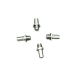 LinkMejor F05 F07 RC Helicopter Spare Parts Horizontal Axis Group / Connecting Rod Shaft Group