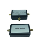 YouLoop Magnetic Antenna Loop Antenna Sdr Receiver Shortwave Antenna Radio Translation Introduction