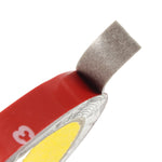 3m Length Waterproof Protect ESC board Double Sided Sticky Tape