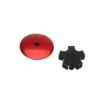 Eachine E220S MD500 RC Helicopter Spare Parts Rotor Head