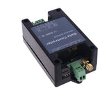 G202 GSM Gate Controller 2G/4G Switch Door Opener Wireless Remote Control 850/900/1800/1900MHz Quad Band