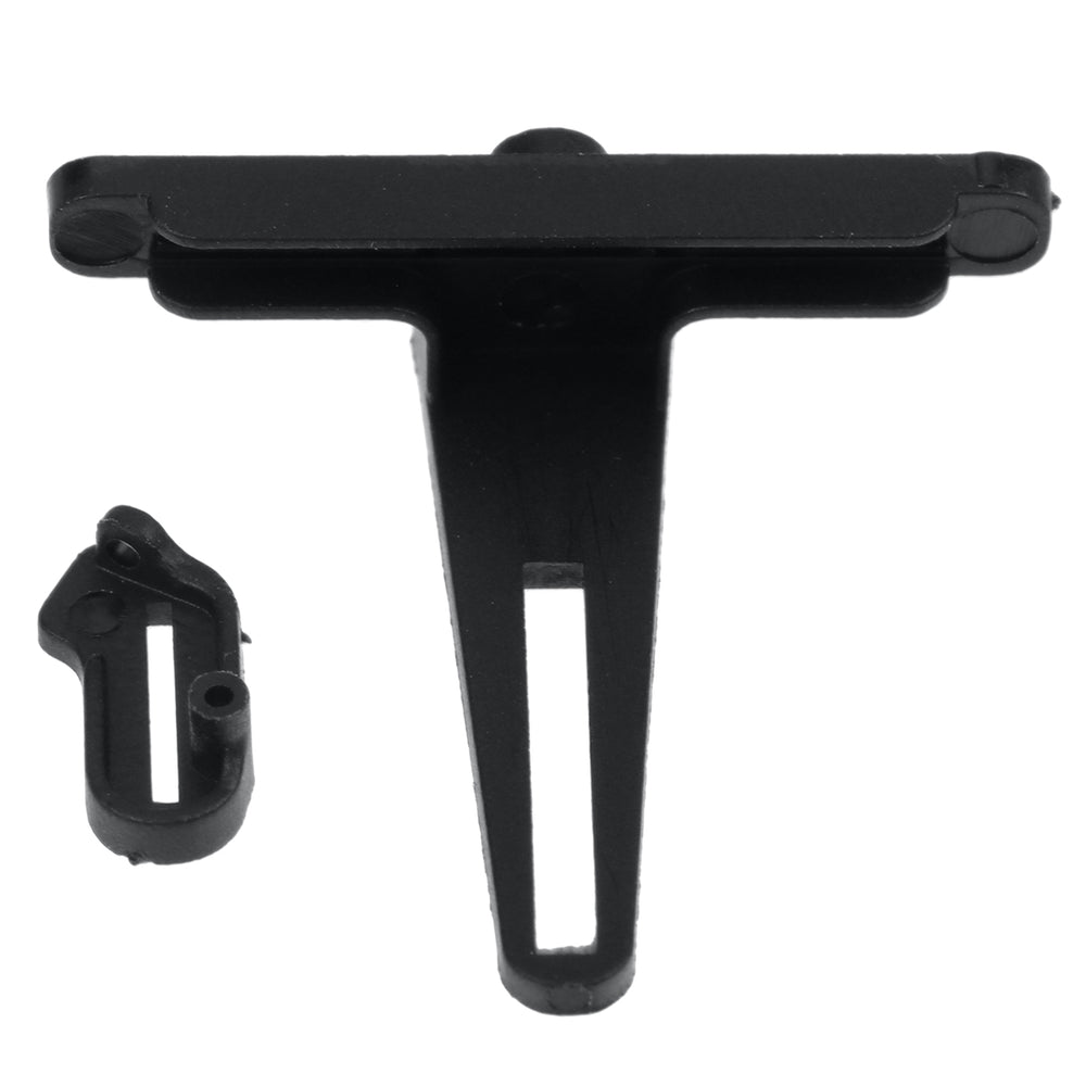 Eachine E200 E200 PRO E200S E200 EXP Servo Plate RC Helicopter Parts