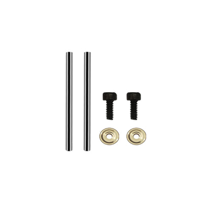 LinkMejor S1 RC Helicopter Spare Parts Feathering Shaft Set