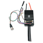 Flipsky 75100 Pro V2.0 With Aluminum PCB Based on VESC For Electric Skateboard Electric Scooter Ebike Speed Controller