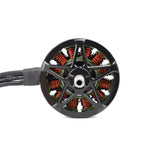 HGLRC MY 4215 400KV 6-8S High Load Brushless Motor for 16 Inch RC FPV Racing Drones