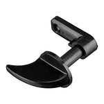 LinkMejor 79205 79804 79804P RC Boat Spare Hull Cover Switch Bolt P7920504 Vehicles Model Parts