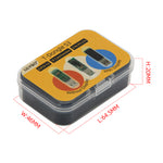 LinkMejor® T-Dongle-S3 Development Board 0.96inch LCD Display Screen Support WiFi bluetooth TF Card