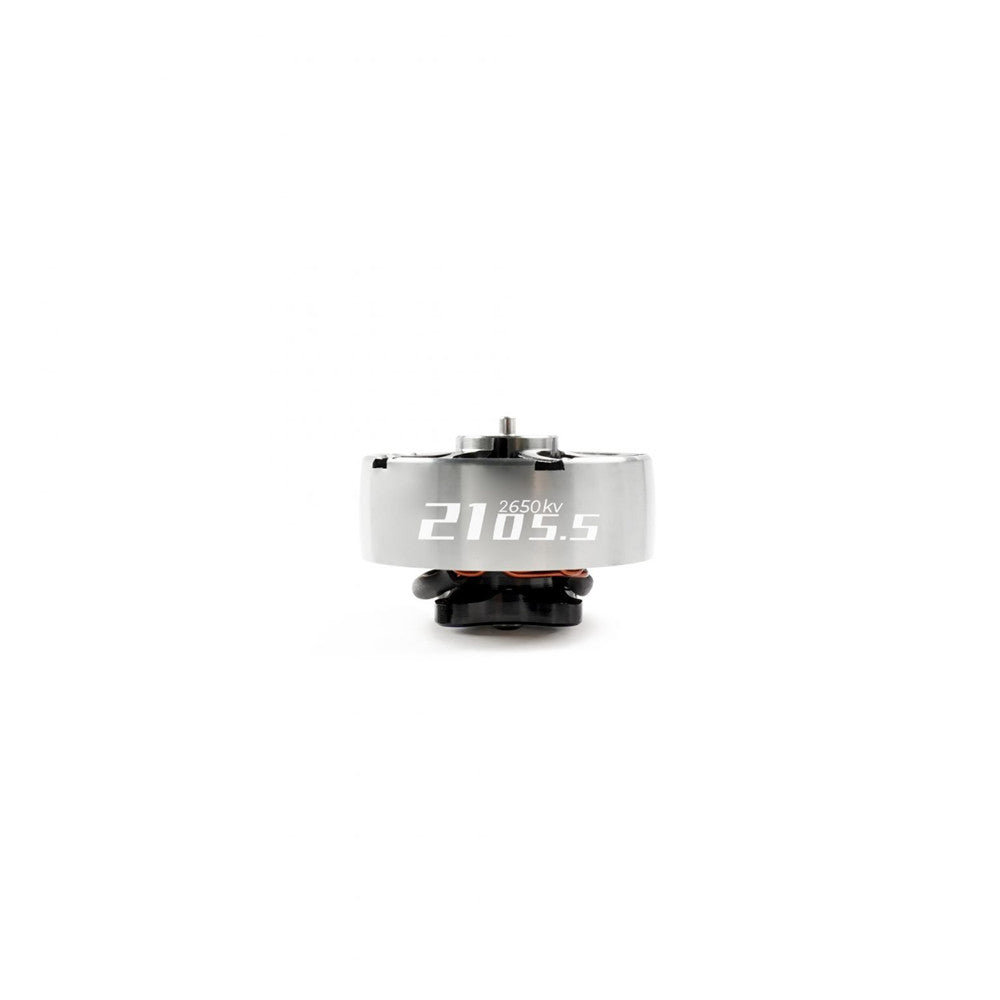 LinkMejor SPEEDX2 2105.5 2650KV/3450KV 3-4S Brushless Motor for FPV Racing RC Drone