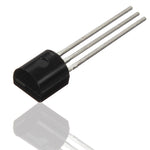30pcs 2N7000 N-Channel Transistor Fast Switch MOSFET TO-92
