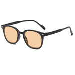 Computer-specific Anti-Blue Light Eyeglasses Lightweight Comfortable Eye Protection Phone Glasses Outdoor UV-Protective Sunglasses