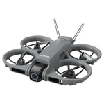 Z906 WiFi FPV with 4.3inch LCD Screen Controller HD Dual Camera Electrically Adjustable Optical Flow Hover Automatic Obstacle Avoidance Circle Protection 2.4G 4CH 6-Axis Remote Control Toys RC Drone Quadcopter RTF