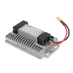 LinkMejor 48V 29A FOC Sine Wave Electric Scooter Upgraded Version Controller For LinkMejor F1 New Version