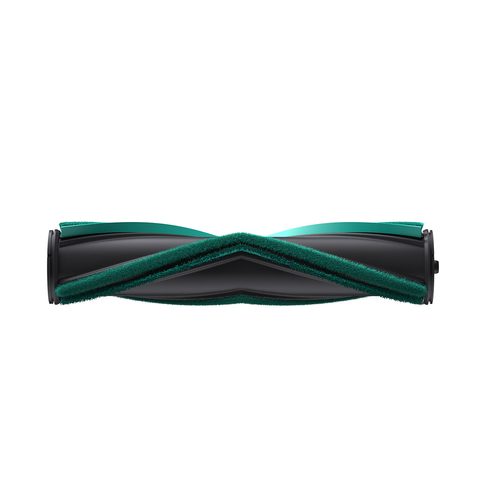 Roller Brush High Efficiency Replacement Parts Compatible with Vactidy V15 Max Handheld Vacuum Cleaner