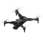 LinkMejor L900 PRO MAX GPS 5G WiFi FPV with 4K HD Dual Camera Electronic Adjustable 360° Obstacle Avoidance Optical Flow Positioning Brushless Foldable RC Drone Quadcopter RTF