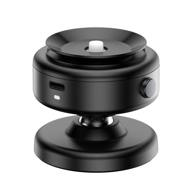 Universal Vacuum Adsorption Mobile Phone Car Holder Magnetic Suction Car Mobile Phone Holder Navigation Multi-Function Support
