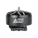 LinkMejor Aether 1505 4000KV 4S Brushless Motor for 2.5-3.5 Inch SEEKER3 RC FPV Racing Drones