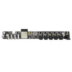 LinkMejor Panda Branch Plus Power Management Multi-Device Power Extended Connections Smart Control for Bambu Lab A1 P1 X1 3D Printer