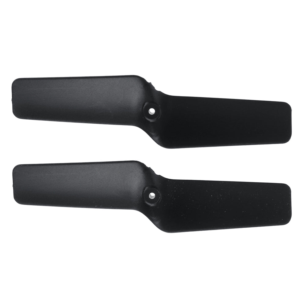 Eachine E110 Tail Blade RC Helicopter Parts