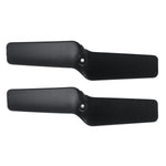 Eachine E110 Tail Blade RC Helicopter Parts
