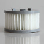 LinkMejor Filter for JIMMY JV85 JV85 Pro H9 Pro A6/A7/A8 Vacuum Cleaner Accessories Filter Elements
