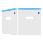 TWOTREES® Filament Vacuum Bag Filament Dryer PLA ABS TPU PETG Keep Dry To Avoid Consumable Moisture for 3D Printer Filaments