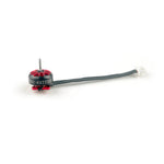 1.7g Super Light LinkMejor EX0802 0802 19000KV 22000KV 1S Brushless Motor in New One-Piece Bell Design for Mobula6 M6 HD Tiny Whoop RC Drone FPV Racing