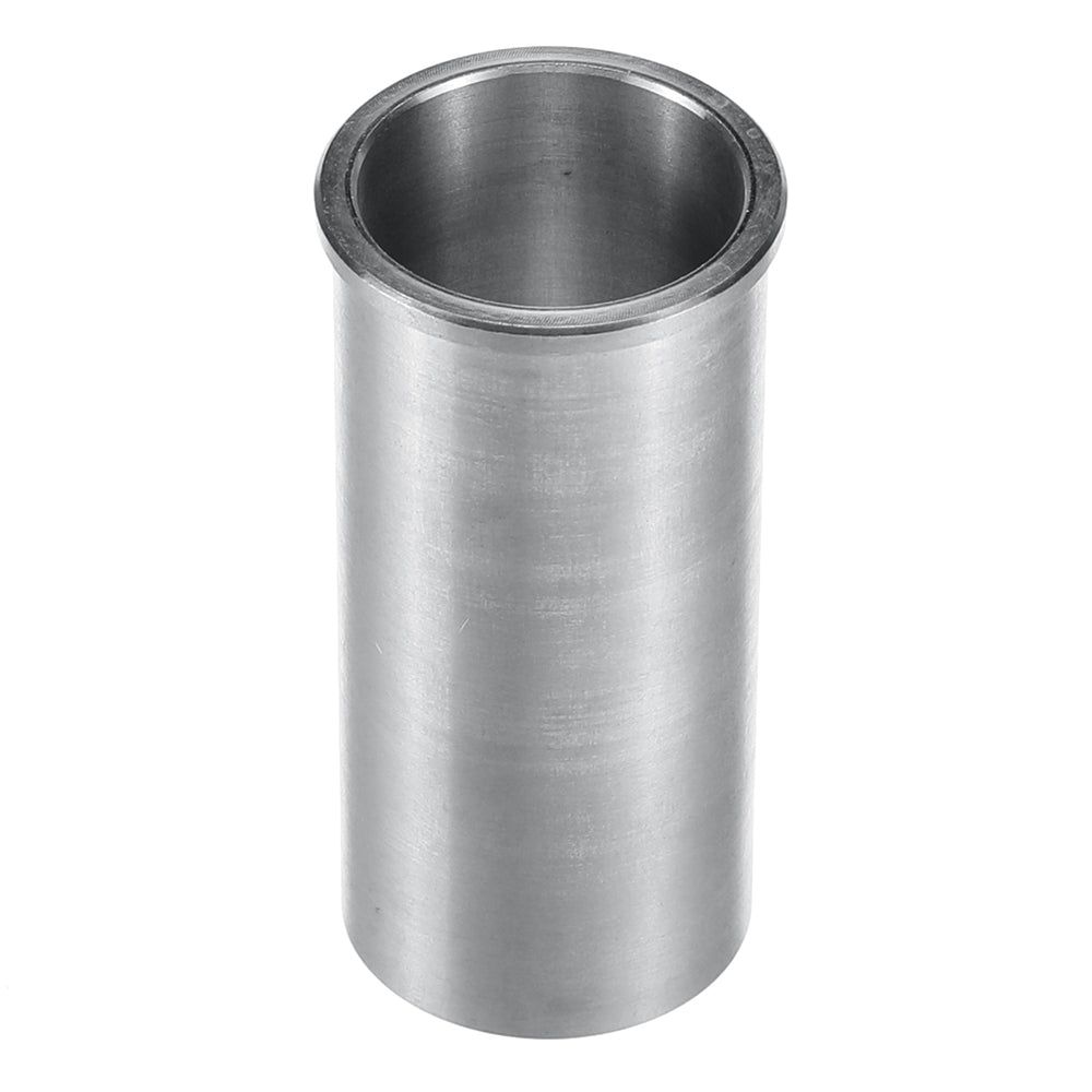 Piston Spare Seal Ring Cylinder for Eachine ET8 Engine Model Part