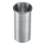 Piston Spare Seal Ring Cylinder for Eachine ET8 Engine Model Part