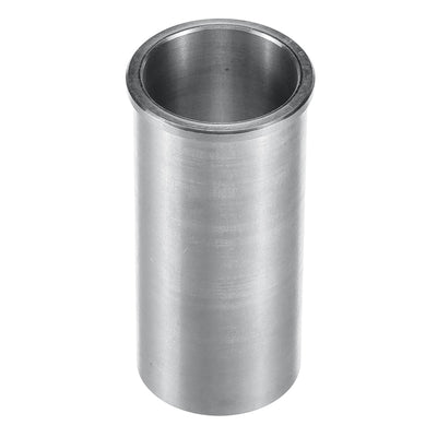 Piston Spare Seal Ring Cylinder for Eachine ET8 Engine Model Part