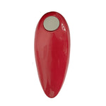 Electric Can Opener Automatic One Touch Can Opener for All Can Sizes Seniors Kitchen Device Arthritis and Weak Hands