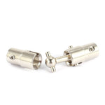 Feilun FT011 Metal Transmission Components Kit Rc Boat Spare Parts FT011-8