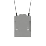 Jumper P16 ELRS 2.4GHz 16CH PWM Gemini Receiver with Dual Antenna for RC Airplane Fixed-Wing
