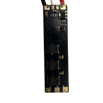 LinkMejor P-51D Mustang RC Airplane Spare Parts Brushless ESC