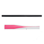 LinkMejor F280 3D/6G 6CH RC Helicopter Spart Parts Tail Rod